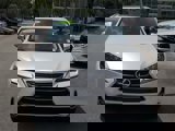 Used 2015 Lexus NX 200t AWD image 3