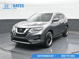 Used 2018 Nissan Rogue S image 6