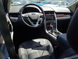 Used 2014 Ford Edge Limited image 3