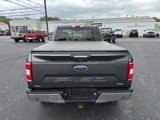 Used 2020 Ford F150 XLT w/ Equipment Group 302A Luxury image 6