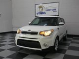 Used 2018 Kia Soul + image 5