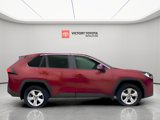 Used 2019 Toyota RAV4 XLE image 3