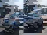 Used 2023 Kia Forte LXS image 5