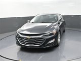 Used 2023 Chevrolet Malibu LT image 2