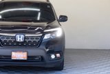 Used 2019 Honda Passport EX-L image 5
