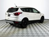 Used 2019 Ford Escape SE image 5