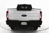 Used 2019 Ford F250 XL w/ Power Equipment Group image 5