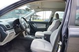 Used 2017 Subaru Forester 2.5i Premium image 2
