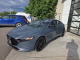Used 2023 MAZDA MAZDA3 s image 3