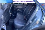 Used 2021 Mercedes-Benz GLC 300 image 6