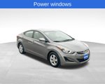 Used 2014 Hyundai Elantra SE image 3