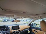 New 2025 Nissan Sentra SV w/ SV Premium Package image 5