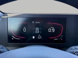 Used 2024 Kia Sportage LX image 3