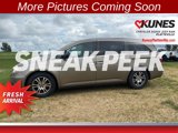 Used 2013 Honda Odyssey EX image 5