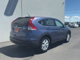 Used 2013 Honda CR-V EX image 3