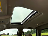 Used 2017 GMC Sierra 2500 Denali w/ Duramax Plus Package image 6