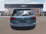 Used 2019 Volkswagen Tiguan S w/ Driver Assistance Package image 5