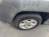 Used 2013 Jeep Compass Latitude image 5