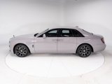 New 2024 Rolls-Royce Ghost Black Badge image 2