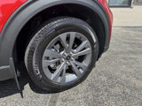 Used 2023 Ford Explorer XLT image 6