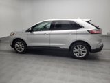 Used 2019 Ford Edge Titanium image 3