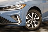 Certified 2025 Volkswagen Jetta S image 3