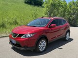 Used 2018 Nissan Rogue Sport SV image 3