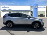Used 2022 Honda CR-V EX image 4
