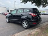 Used 2018 Ford Escape S image 5
