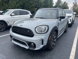 Certified 2024 MINI Cooper Countryman S w/ Mini Untamed Edition image 2
