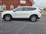 Used 2019 Hyundai Santa Fe SE image 6