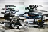 Used 2021 Kia Soul S image 5