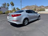 Used 2015 Kia Optima LX w/ LX Convenience Plus Package image 5