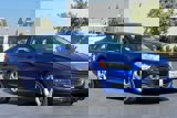 Used 2013 Ford Fusion SE image 5