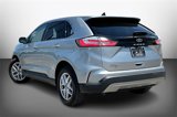 Used 2021 Ford Edge SEL image 4