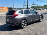 Used 2018 Honda CR-V EX-L image 3