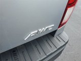 Used 2019 Honda Ridgeline Sport image 6