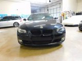 Used 2008 BMW 335i Convertible image 5