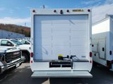 New 2023 GMC Savana 3500 Extended w/ Power Convenience Package image 6