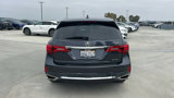 Certified 2020 Acura MDX SH-AWD w/ Technology Package image 4