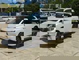 Used 2015 Lexus RX 350 FWD image 4