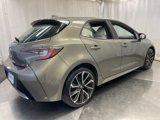 Used 2019 Toyota Corolla XSE image 3