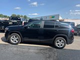 Used 2024 GMC Terrain SLE image 6