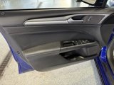 Used 2016 Ford Fusion SE image 6