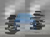 Used 2018 Toyota Camry SE image 3