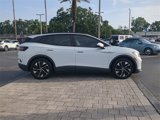 Certified 2021 Volkswagen ID.4 Pro S image 3