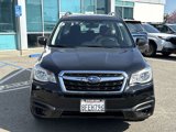Used 2018 Subaru Forester 2.5i w/ Alloy Wheel Package image 2