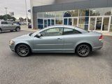 Used 2008 Volvo C70 T5 image 3