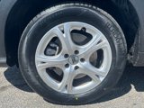 Used 2024 Dodge Hornet GT image 3