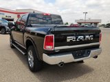 Used 2017 RAM 1500 Limited image 3